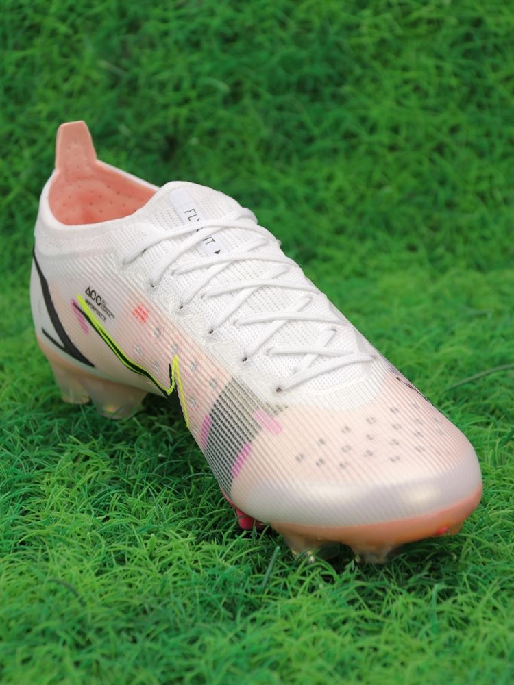 Nike Mercurial Vapor 14 Elite FG Rawdacious