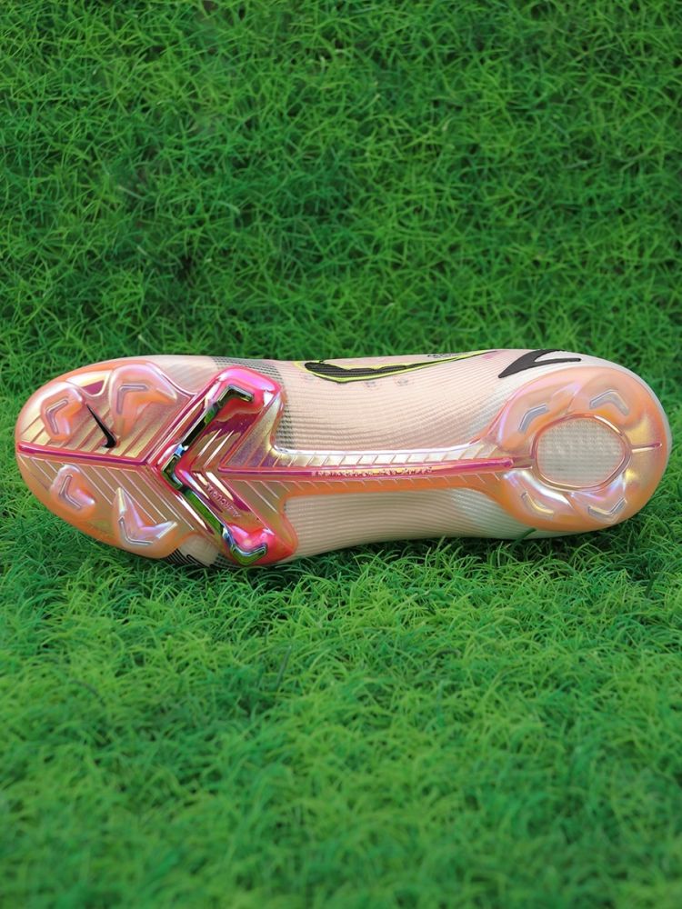 Nike Mercurial Vapor 14 Elite FG Rawdacious