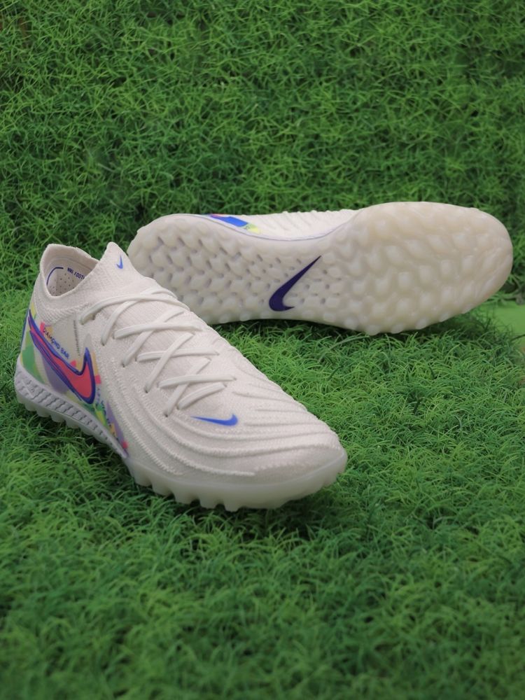 Nike Phantom GX 2 Elite SE TF SoCal Pack