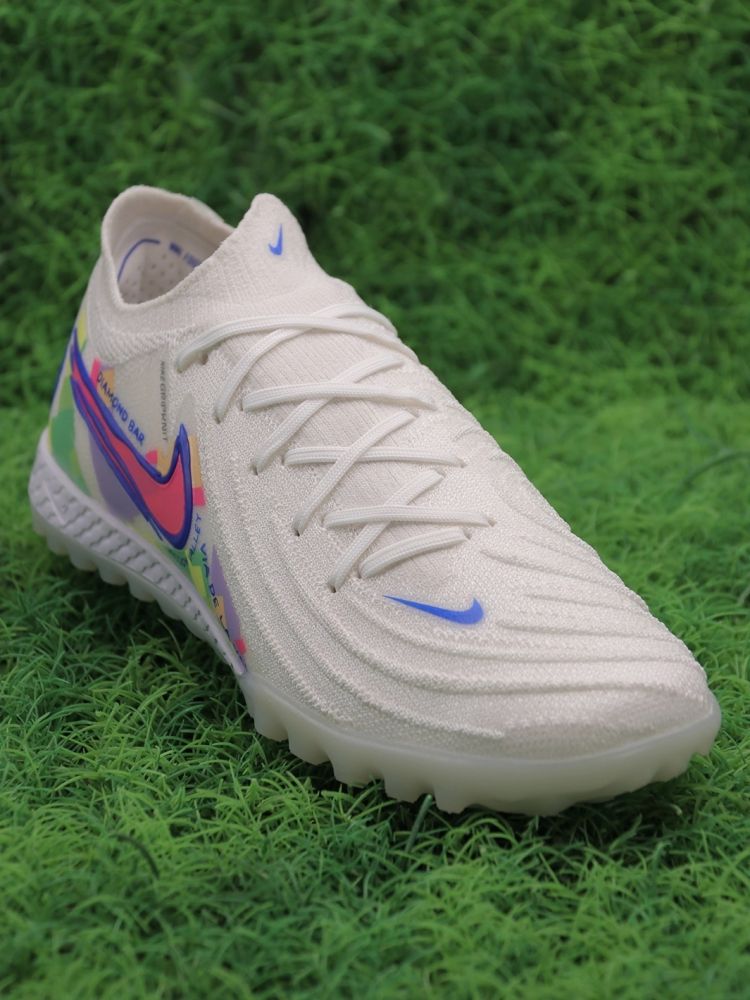 Nike Phantom GX 2 Elite SE TF SoCal Pack