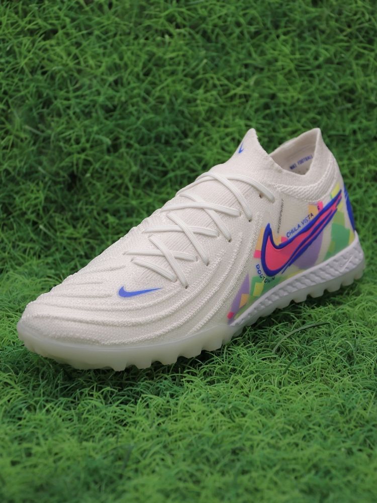 Nike Phantom GX 2 Elite SE TF SoCal Pack