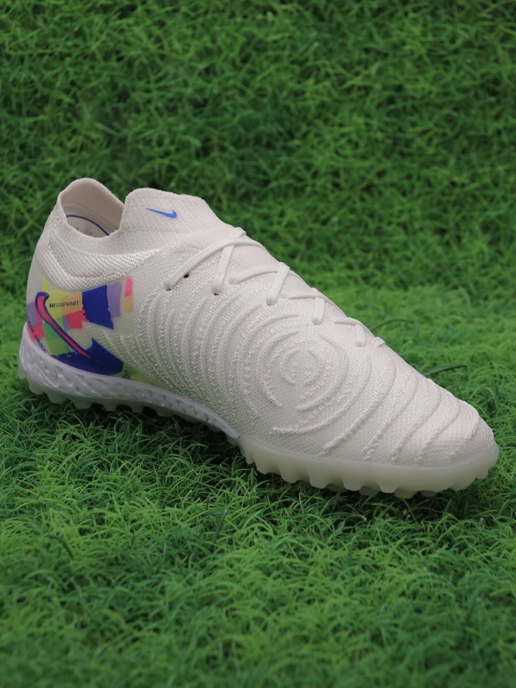 Nike Phantom GX 2 Elite SE TF SoCal Pack