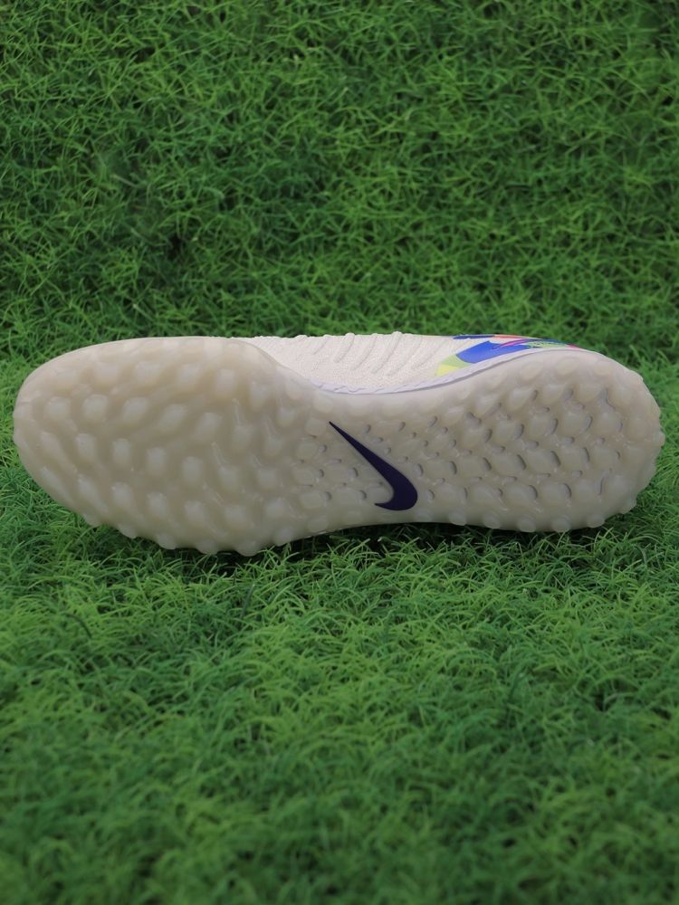 Nike Phantom GX 2 Elite SE TF SoCal Pack