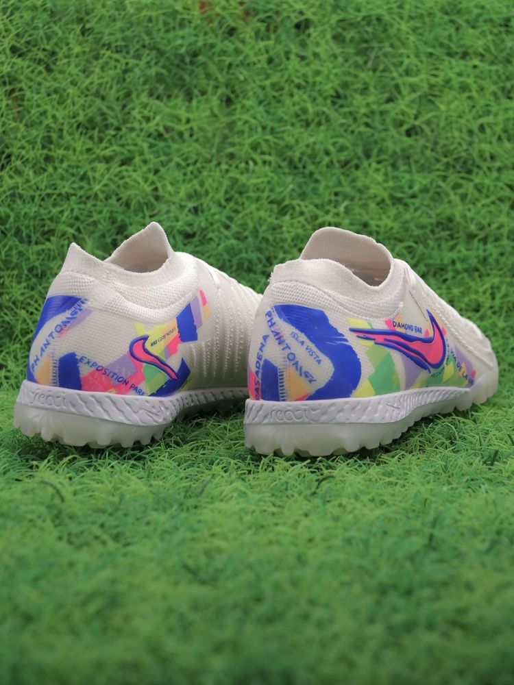 Nike Phantom GX 2 Elite SE TF SoCal Pack