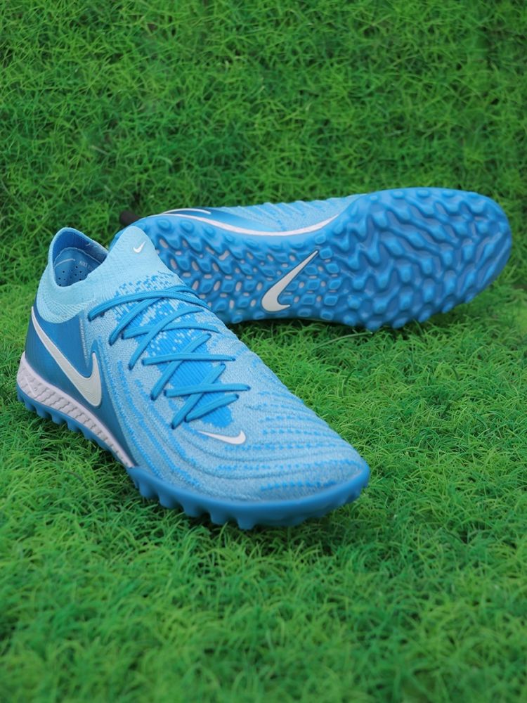 Nike Phantom GX 2 Elite TF Mad Ambition