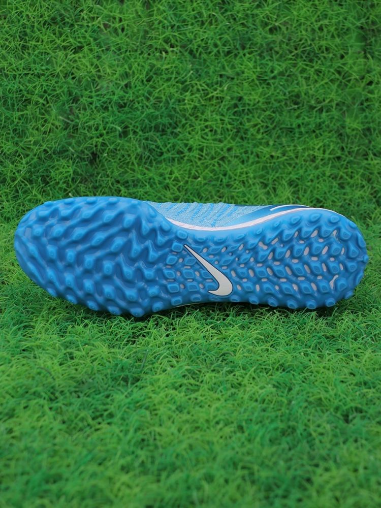 Nike Phantom GX 2 Elite TF Mad Ambition