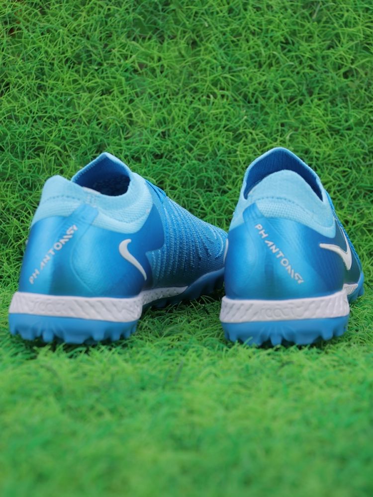 Nike Phantom GX 2 Elite TF Mad Ambition