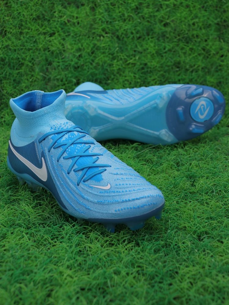 Nike Phantom Luna 2 Elite FG Mad Ambition