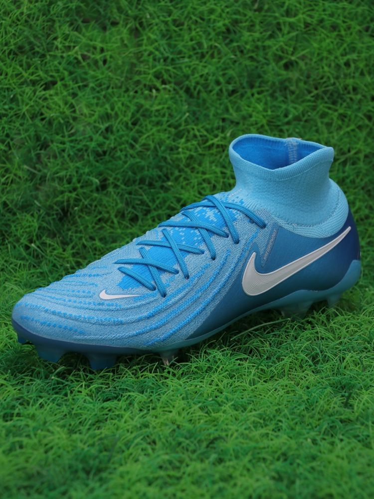 Nike Phantom Luna 2 Elite FG Mad Ambition