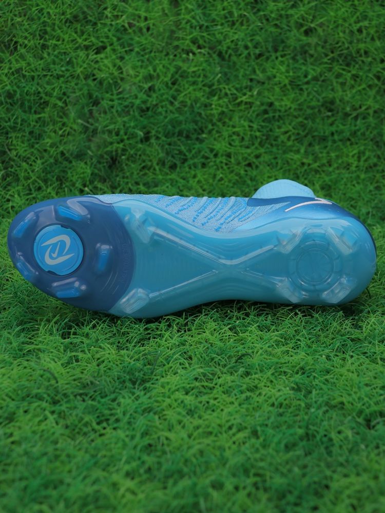 Nike Phantom Luna 2 Elite FG Mad Ambition