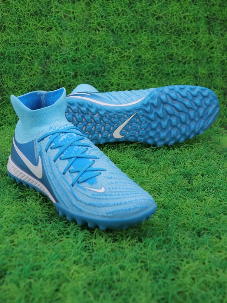 Nike Phantom Luna 2 Elite TF Mad Ambition