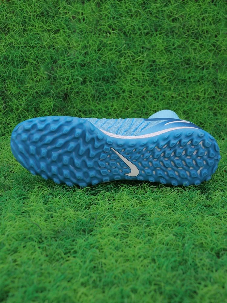 Nike Phantom Luna 2 Elite TF Mad Ambition