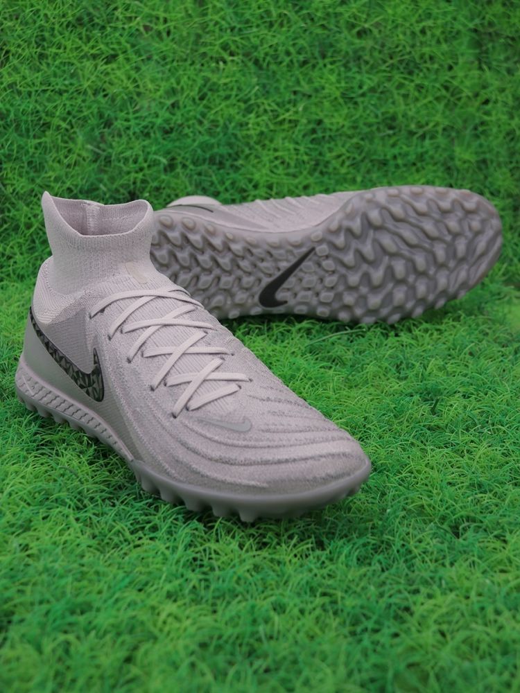 Nike Phantom Luna 2 Elite TF Rising Gem