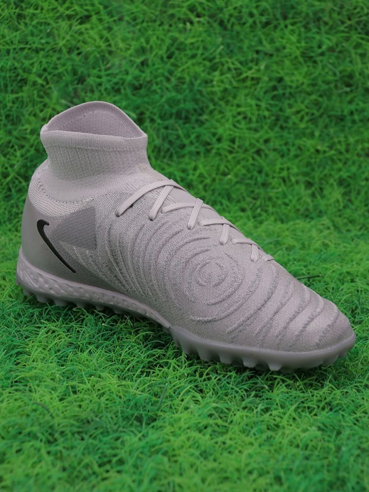 Nike Phantom Luna 2 Elite TF Rising Gem