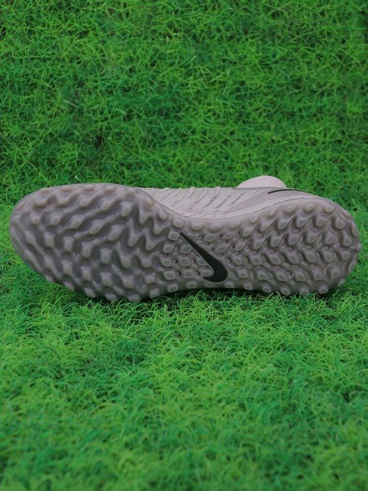 Nike Phantom Luna 2 Elite TF Rising Gem