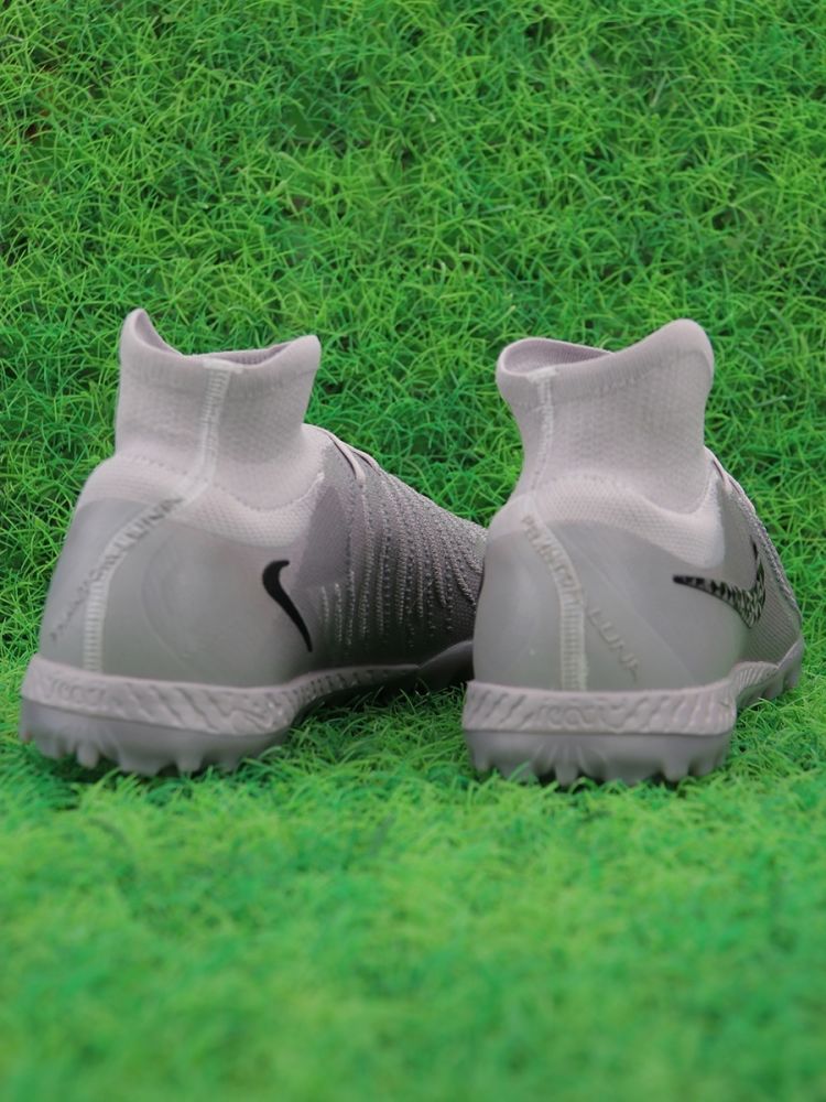 Nike Phantom Luna 2 Elite TF Rising Gem