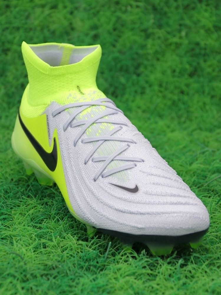 Nike Phantom Luna II Elite FG Mad Voltage