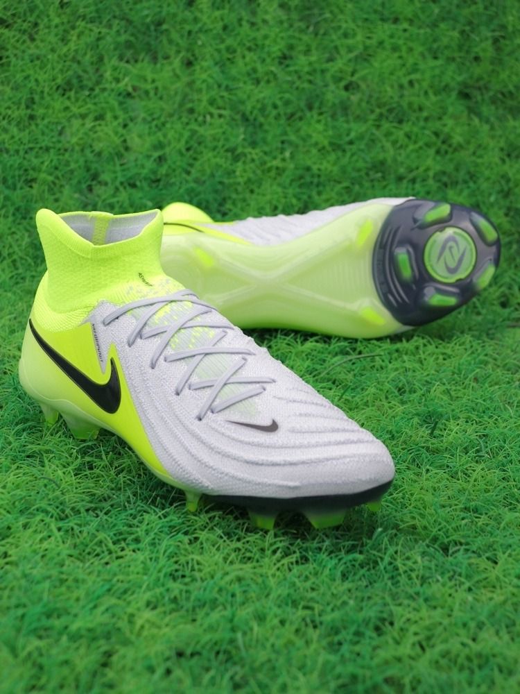 Nike Phantom Luna II Elite FG Mad Voltage
