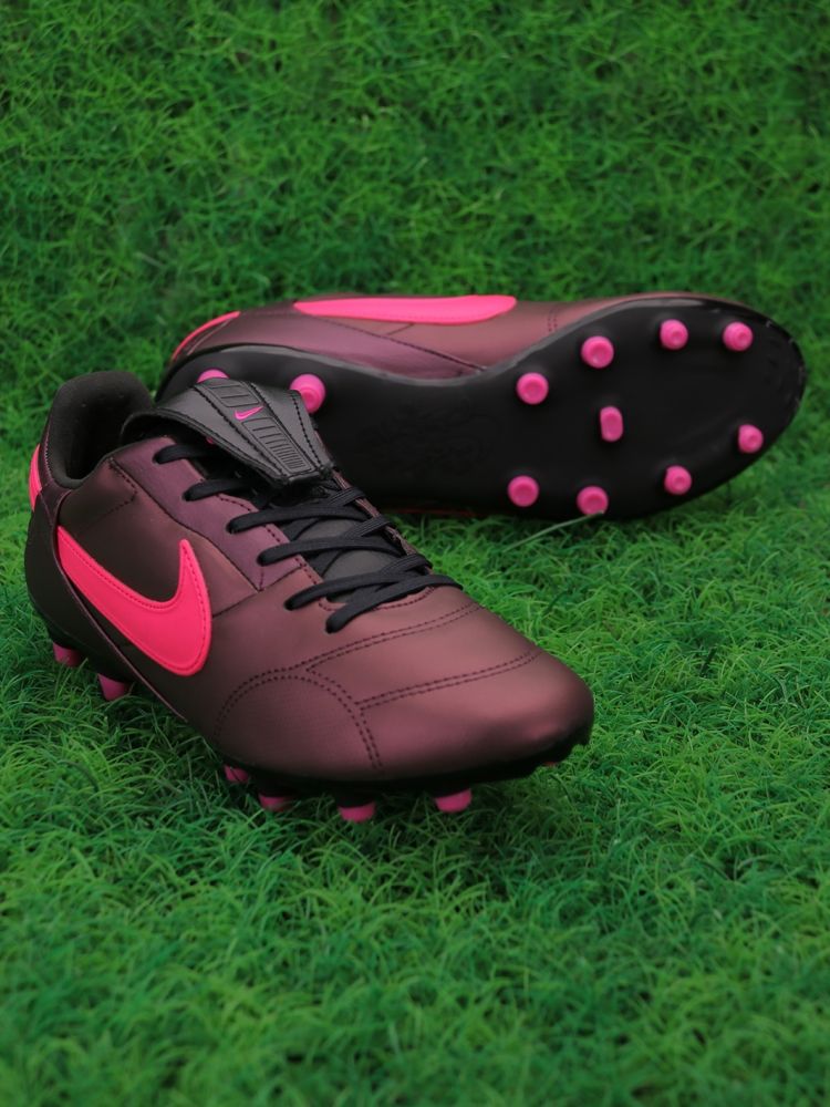 Nike Premier 3 FG