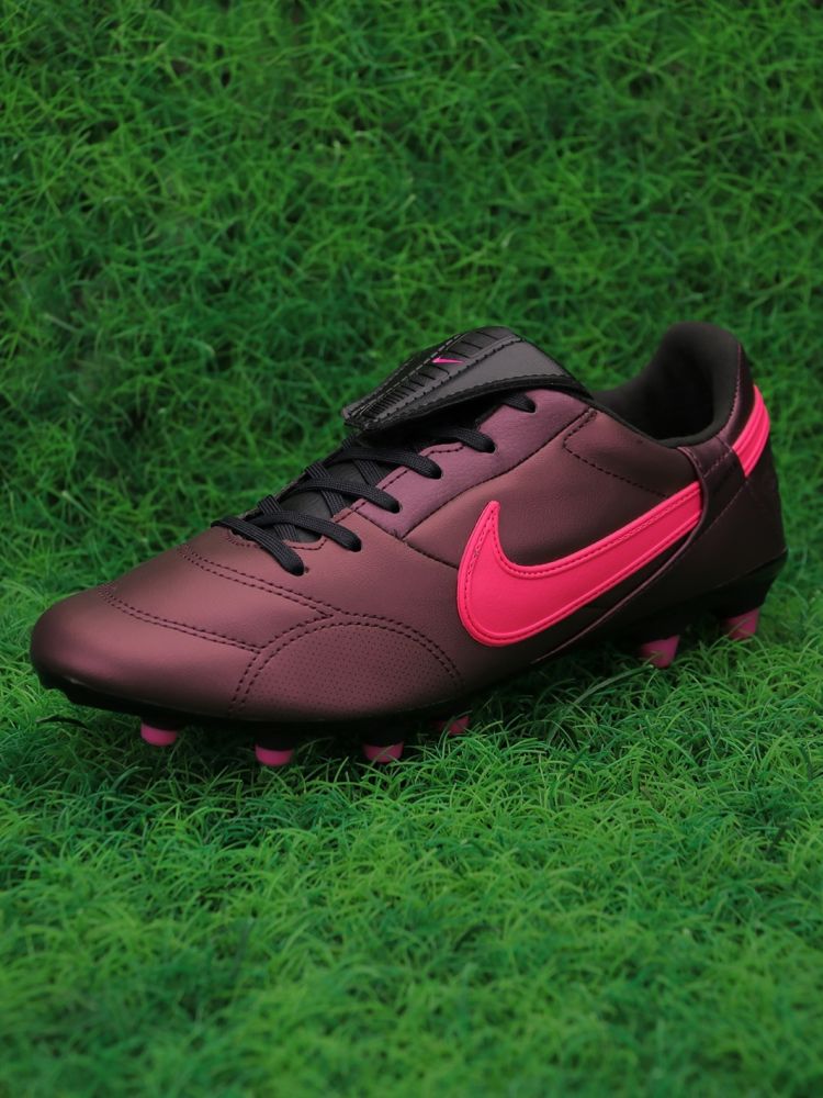 Nike Premier 3 FG