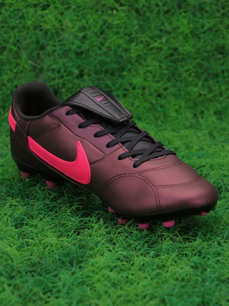 Nike Premier 3 FG