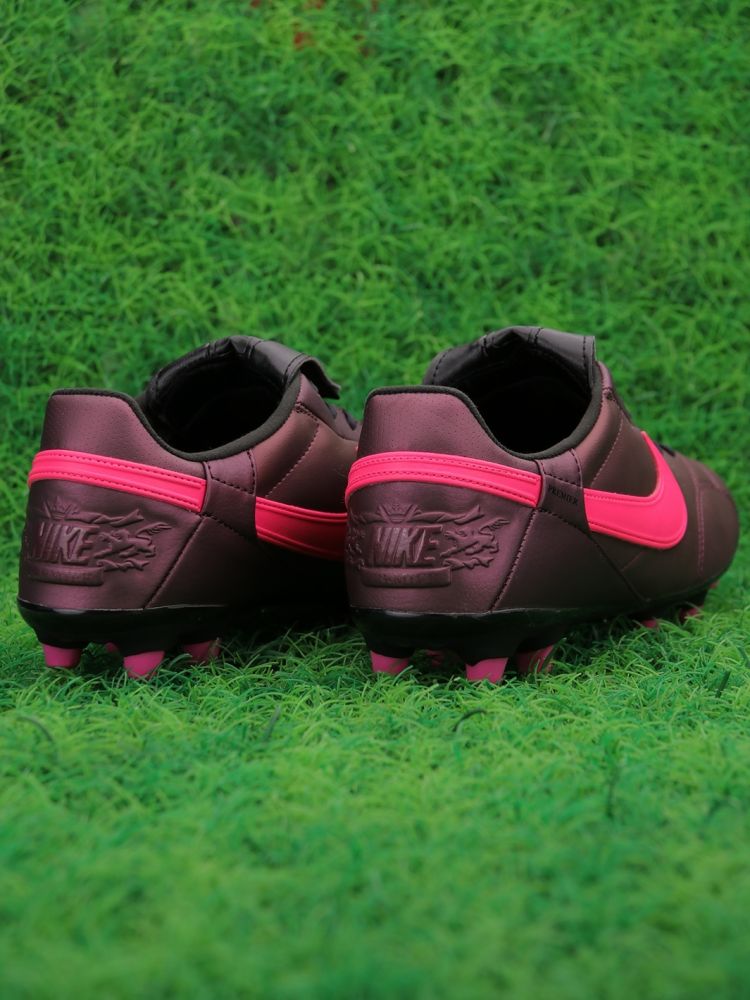 Nike Premier 3 FG