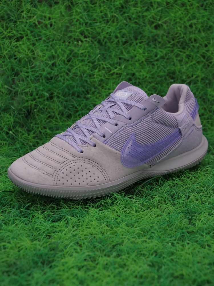 Nike Streetgato IC Small Sided