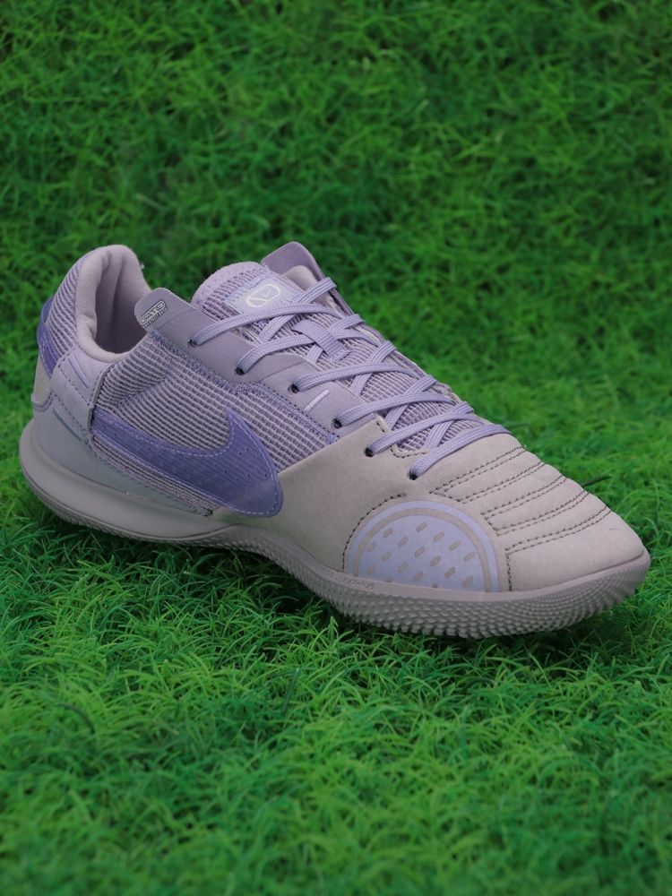 Nike Streetgato IC Small Sided