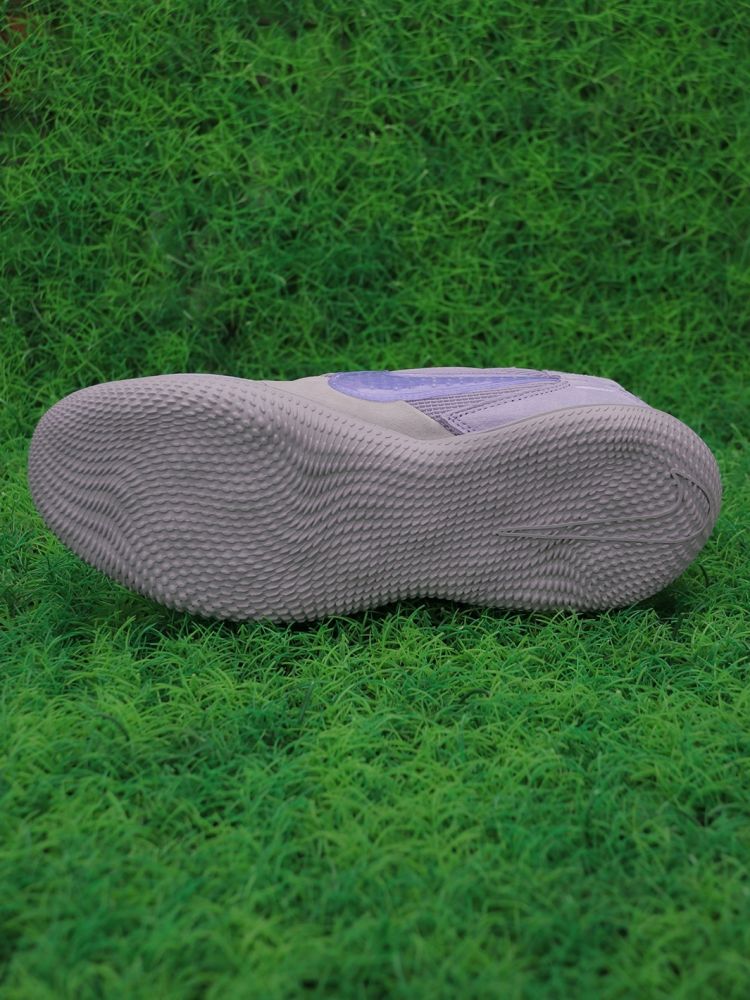 Nike Streetgato IC Small Sided