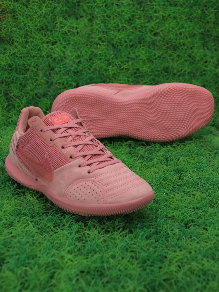 Nike Streetgato IC Small Sided