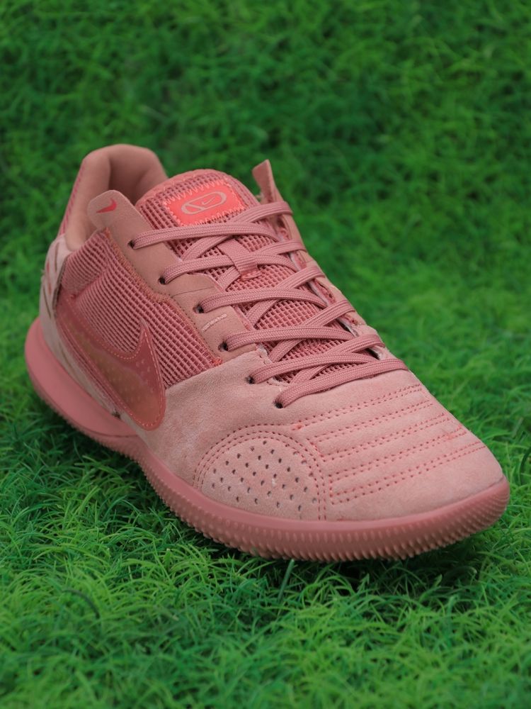 Nike Streetgato IC Small Sided