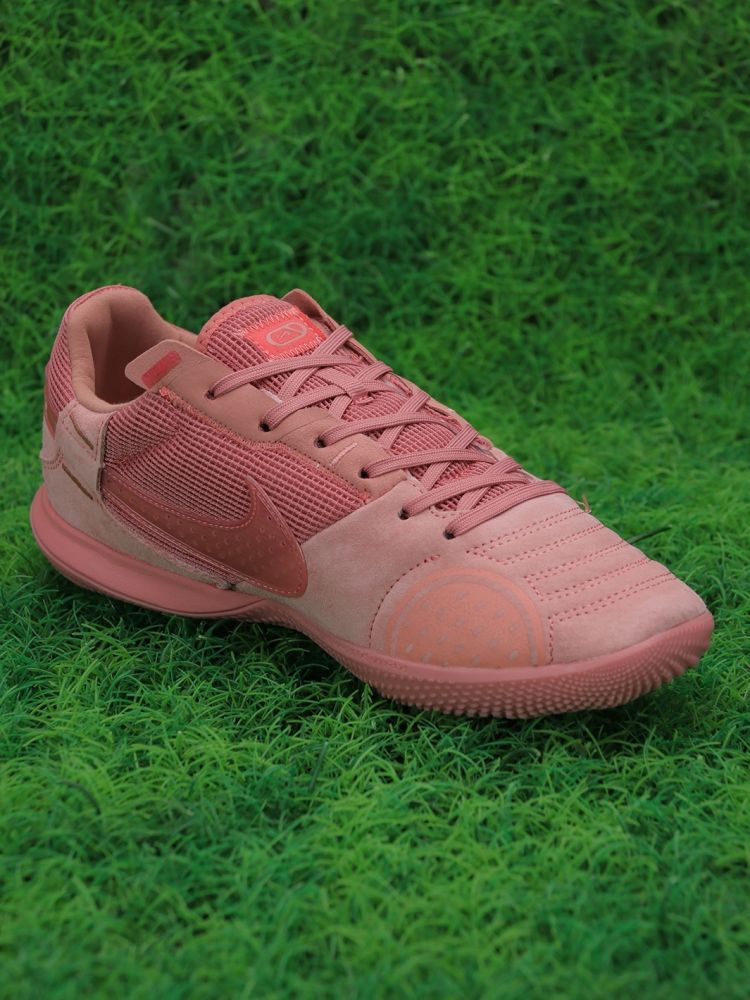 Nike Streetgato IC Small Sided