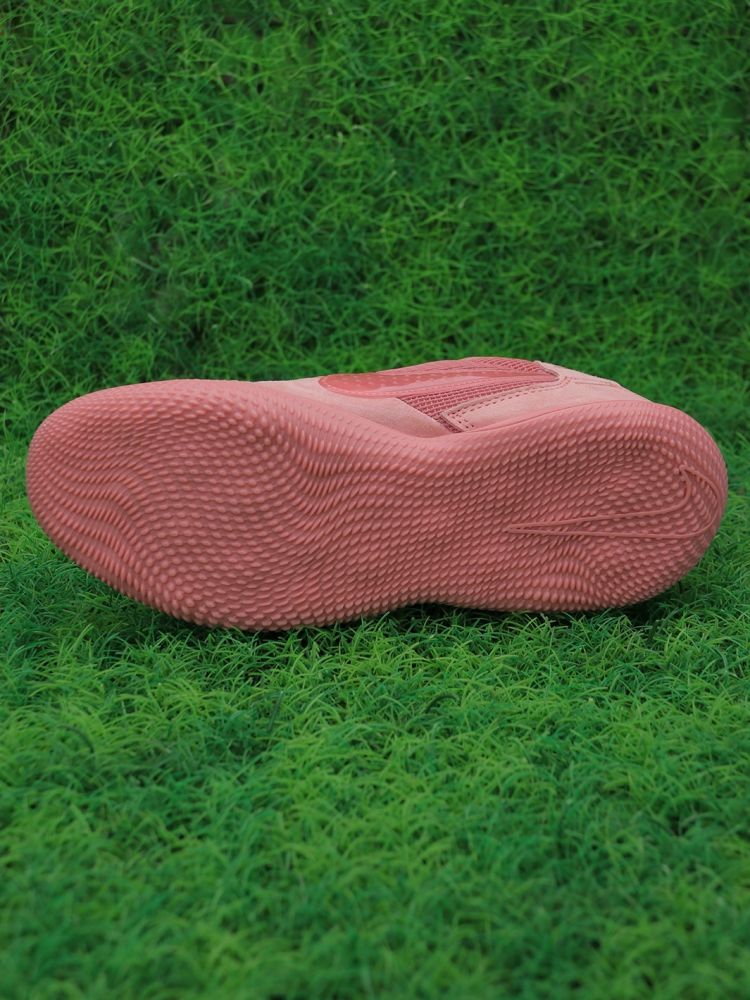 Nike Streetgato IC Small Sided