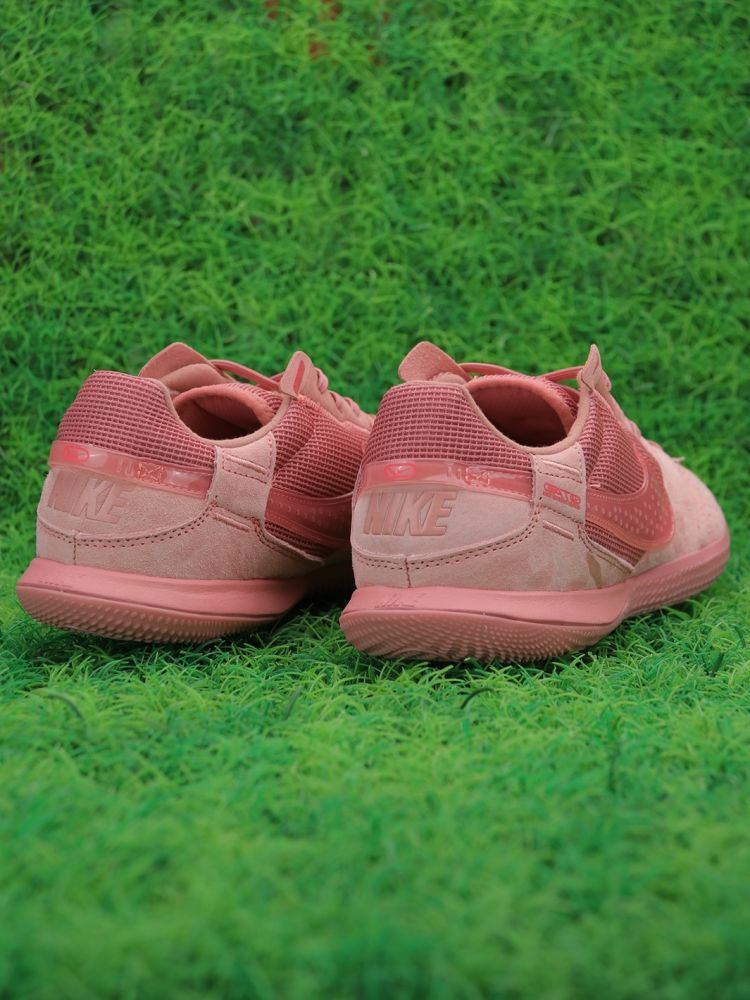 Nike Streetgato IC Small Sided