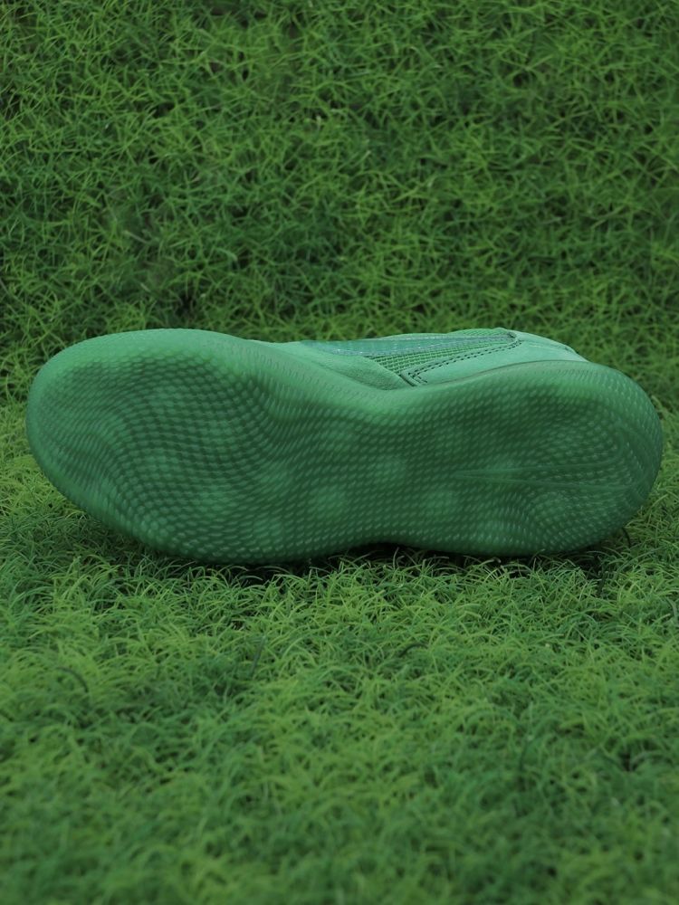 Nike Streetgato IC Small Sided