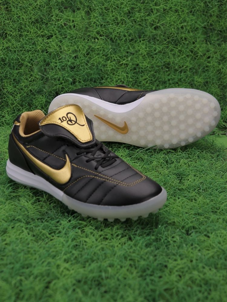 Nike Tiempo Legend 7 R10 Elite TF