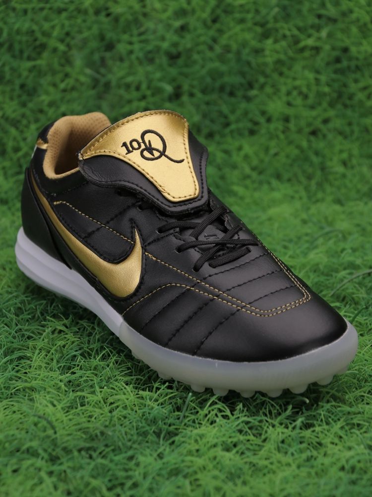 Nike Tiempo Legend 7 R10 Elite TF
