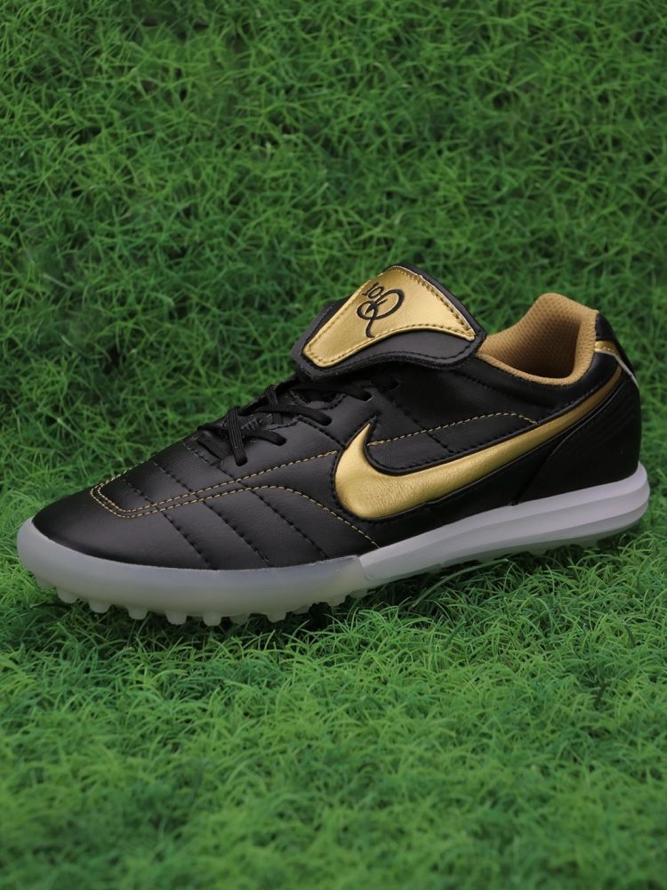 Nike Tiempo Legend 7 R10 Elite TF