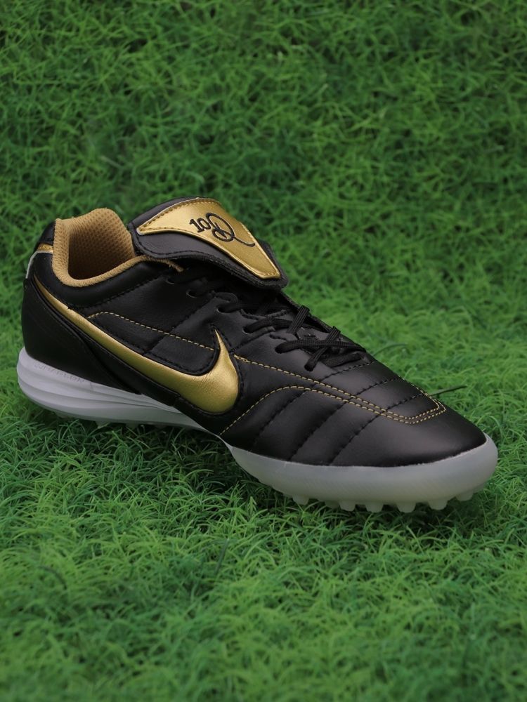 Nike Tiempo Legend 7 R10 Elite TF