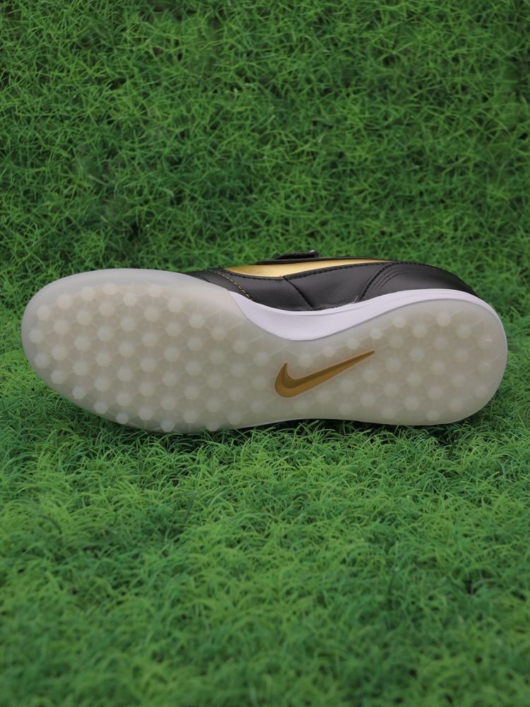 Nike Tiempo Legend 7 R10 Elite TF