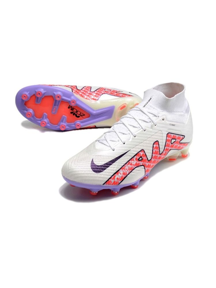 Nike Air Zoom Mercurial Superfly 9 Elite AG-Pro Disruption