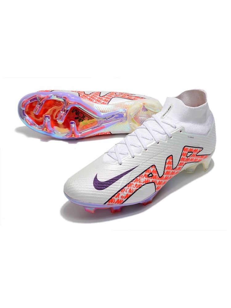 Nike Air Zoom Mercurial Superfly 9 Elite FG Disruption