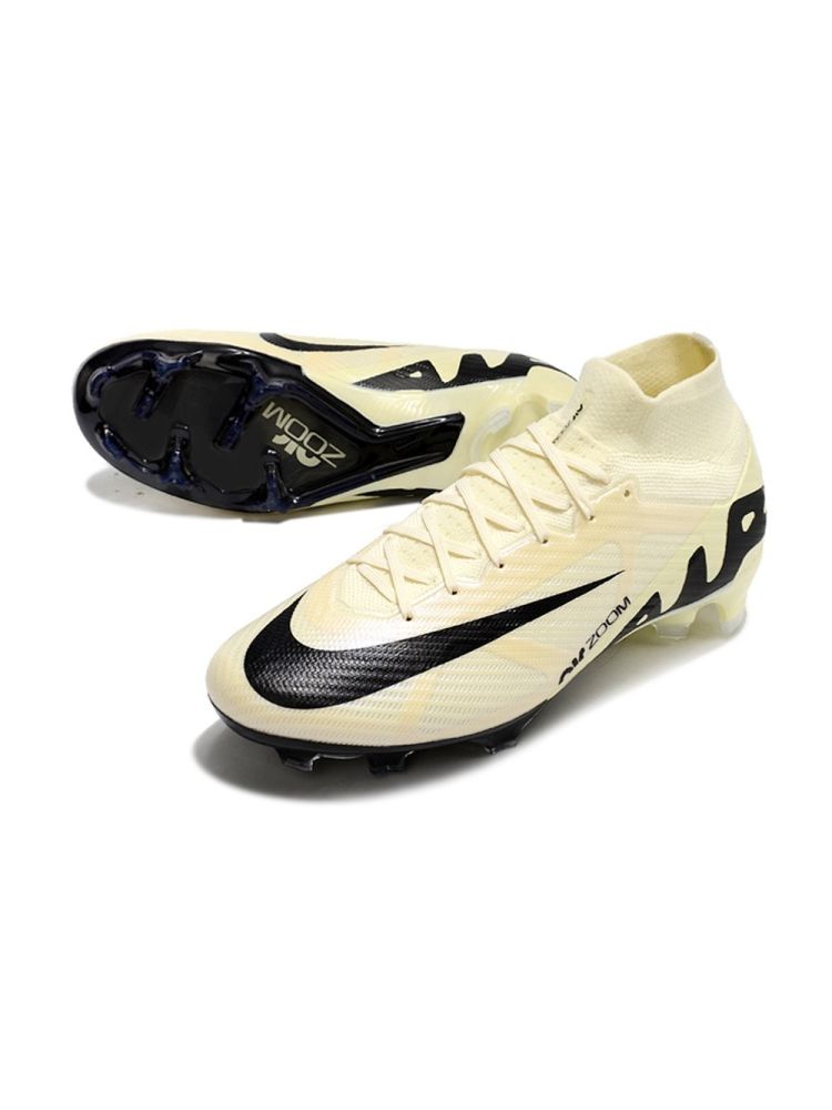 Nike Air Zoom Mercurial Superfly 9 Elite FG Mad Ready