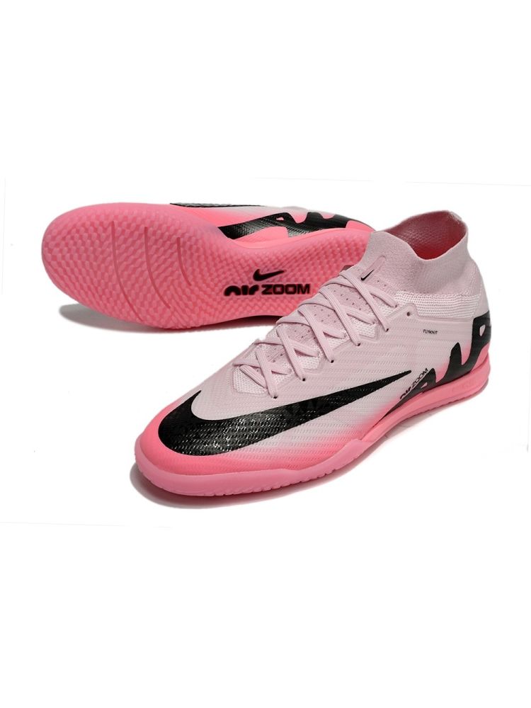 Nike Air Zoom Mercurial Superfly 9 Elite IC Mad Brilliance