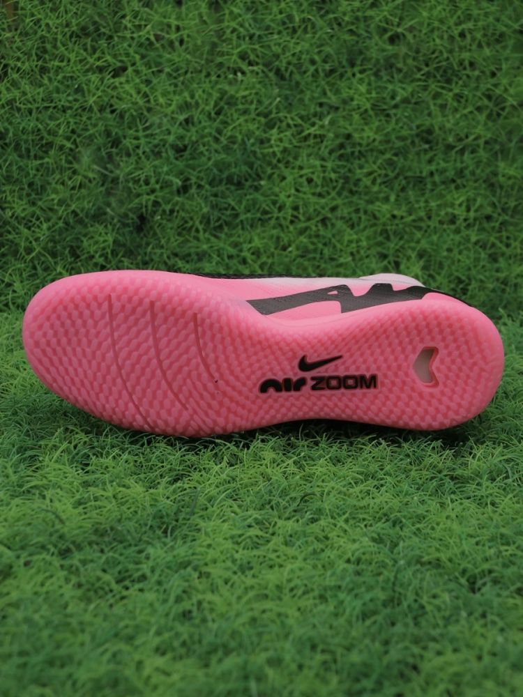 Nike Air Zoom Mercurial Superfly 9 Elite IC Mad Brilliance