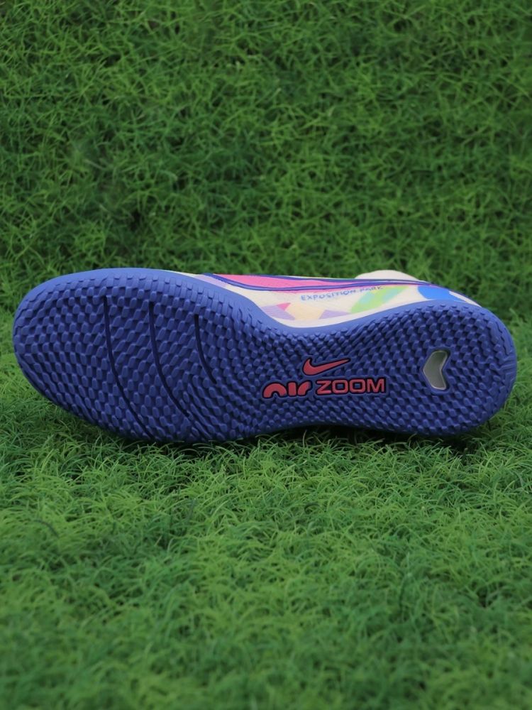 Nike Air Zoom Mercurial Superfly 9 Elite IC