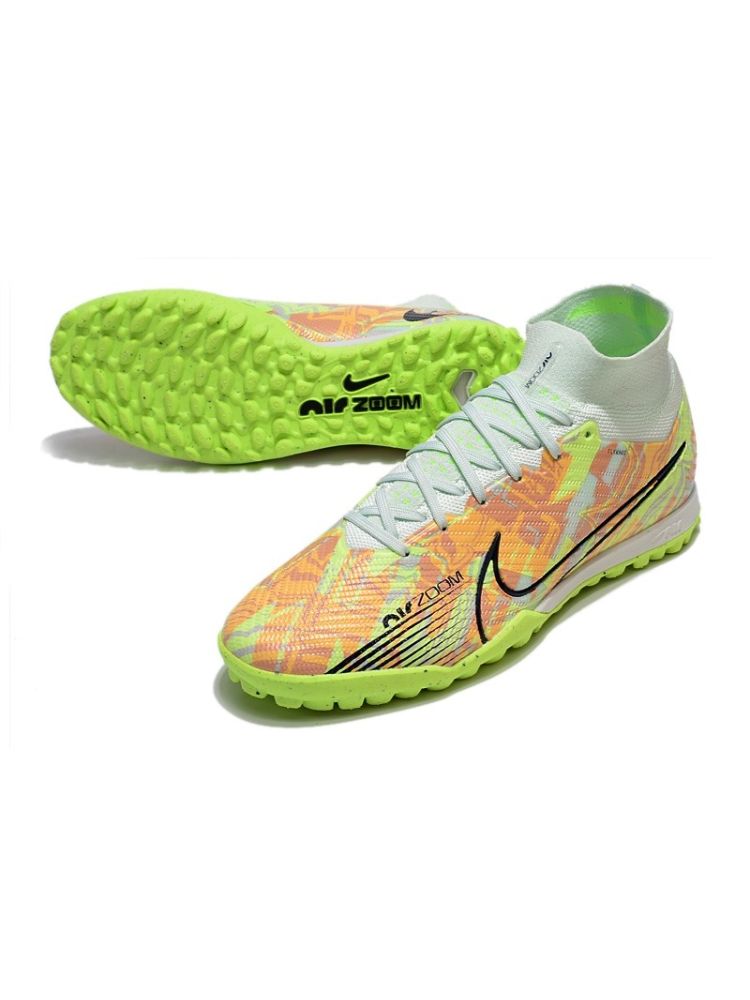 Nike Air Zoom Mercurial Superfly 9 Elite TF Bonded Pack