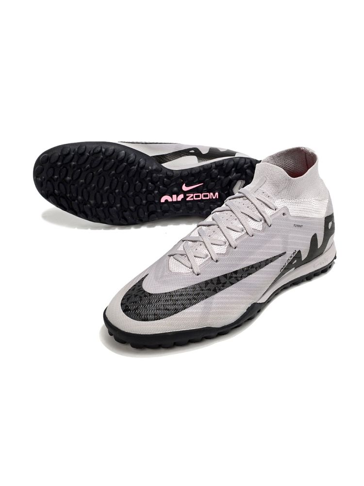 Nike Air Zoom Mercurial Superfly 9 Elite TF Rising Gem