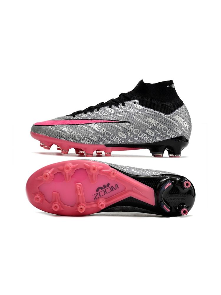 Nike Air Zoom Mercurial Superfly 9 Elite XXV AG-Pro 25th Anniversary