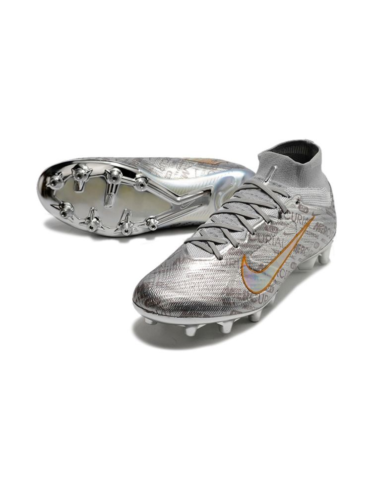 Nike Air Zoom Mercurial Superfly 9 Elite XXV SE AG-Pro